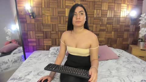 ARIANNA online show from January 17, 11:51 pm