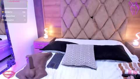 Ariana online show from September 19, 4:38 am