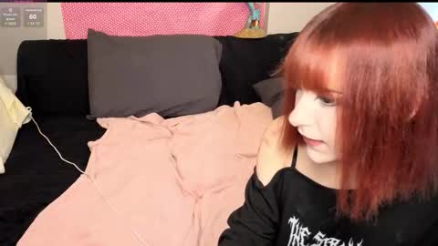 Snapshot of arina_rose chatting on September 13, 10:39 am Arinka online show from September 13, 10:39 am