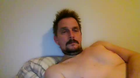 ariparikrigsmann online show from February 1, 1:12 am