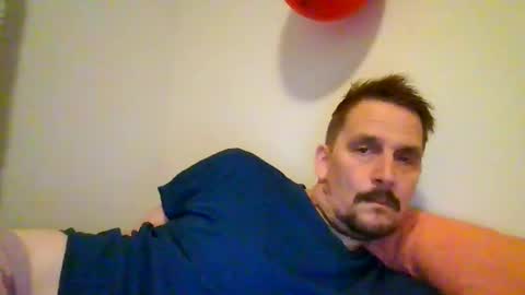 ariparikrigsmann online show from February 16, 4:53 pm