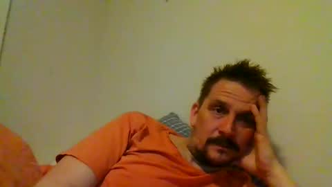 ariparikrigsmann online show from March 2, 10:16 pm