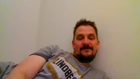 ariparikrigsmann online show from December 16, 10:24 pm