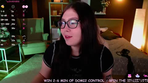 Astrid online show from January 16, 3:34 pm