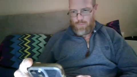 Jasson online show from January 18, 10:17 pm