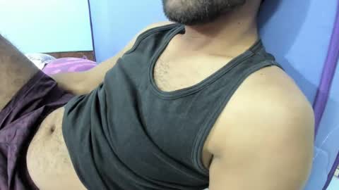 Arjun online show from February 5, 6:26 pm