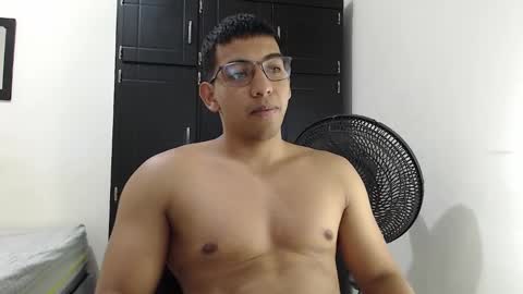 arm578 online show from January 23, 2:33 am