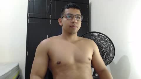 arm578 online show from January 21, 3:26 am