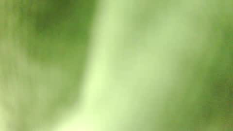 armin_red1 online show from December 2, 3:08 am