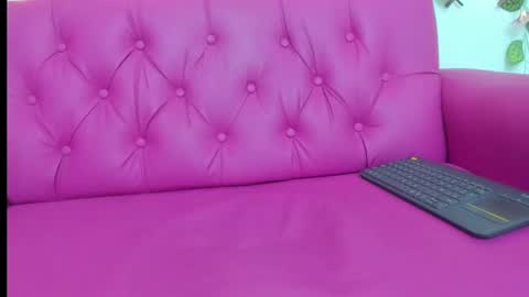 arnika_juanera online show from September 11, 11:06 pm