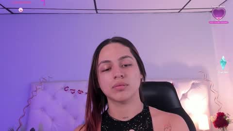 Snapshot of aron_cruz12 chatting on February 10, 8:00 pm Aron cruz online show from February 10, 8:00 pm