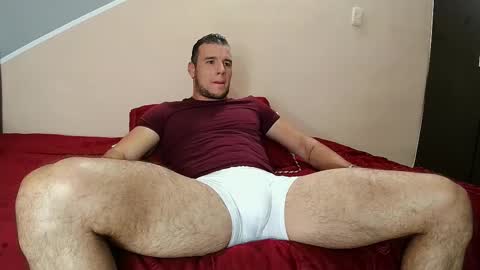 Snapshot of aronsmith69 chatting on March 12, 3:46 am aronsmith69 online show from March 12, 3:46 am