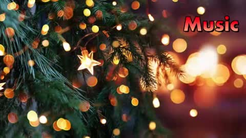 natra online show from December 29, 8:15 pm