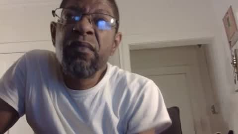 Arteblazze not daddy boy bitch or nigga online show from February 13, 11:58 pm