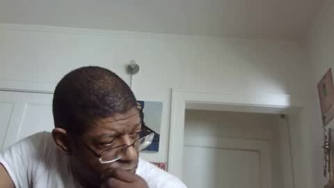 Arteblazze not daddy boy bitch or nigga online show from February 16, 4:32 pm