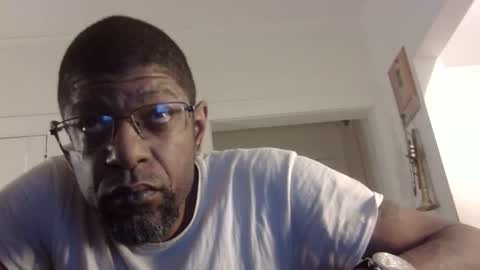 Arteblazze not daddy boy bitch or nigga online show from February 15, 12:15 am