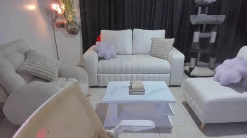 FENIX online show from September 16, 2:13 am