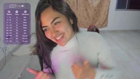 FENIX online show from February 17, 4:53 am