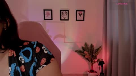 Eli online show from February 18, 1:00 pm
