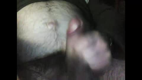 rocco online show from February 8, 1:22 am