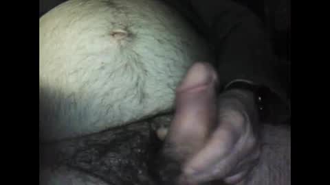 rocco online show from January 3, 1:16 am
