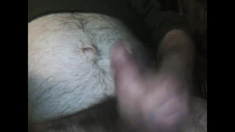 rocco online show from March 4, 12:39 am