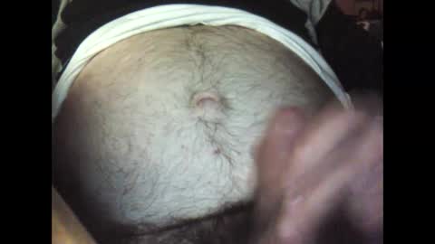 rocco online show from December 5, 11:55 am