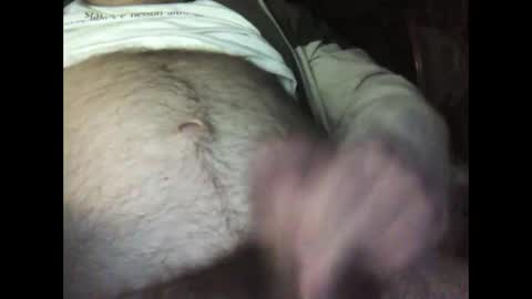 rocco online show from December 21, 2:09 am