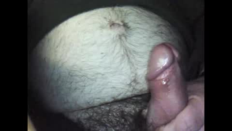 rocco online show from January 5, 1:24 am