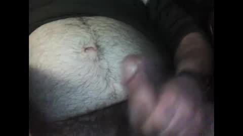 rocco online show from February 28, 12:32 am