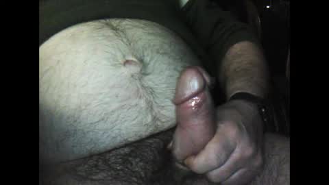 rocco online show from March 11, 12:11 am