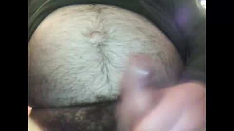 rocco online show from February 2, 2:02 pm