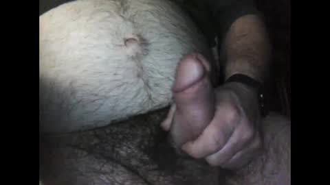 rocco online show from February 14, 1:02 am