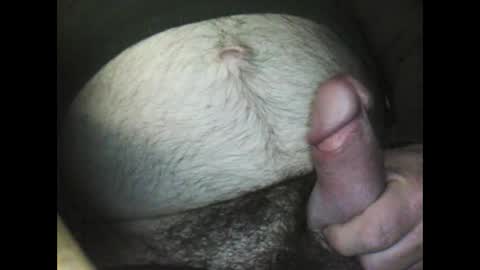 rocco online show from January 15, 11:19 pm
