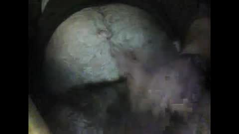 rocco online show from February 17, 4:53 am