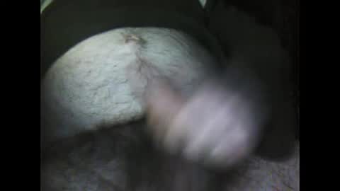 rocco online show from January 23, 4:30 am
