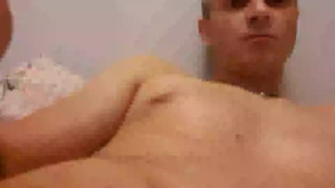 Snapshot of arturporshe69 chatting on September 13, 7:38 pm arturporshe69 online show from September 13, 7:38 pm