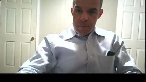 Arun Lust online show from September 23, 10:53 am