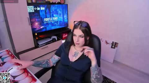 Snapshot of arya_deepthroat_queen chatting on September 14, 8:43 pm Arya Fn Talented Arya online show from September 14, 8:43 pm