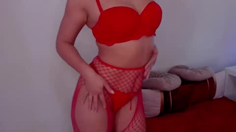 Snapshot of aryahunt chatting on January 24, 9:28 am Arianacustom videos available for sale try my special vibes 112233111222333 private copy at request online show from January 24, 9:28 am