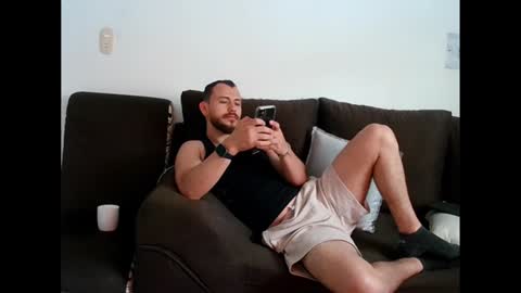 FELIPE  CAMILA ADAMS     online show from December 22, 2:49 pm