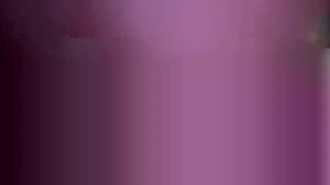 asainnate_2212 online show from September 16, 11:23 am
