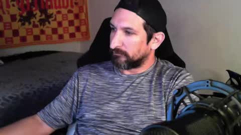 Snapshot of asanator101 chatting on September 14, 5:21 am DevilPup75 online show from September 14, 5:21 am