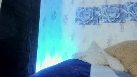 ash online show from February 16, 3:15 am