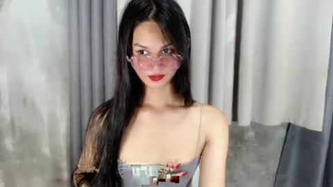 ASH online show from January 15, 5:29 am
