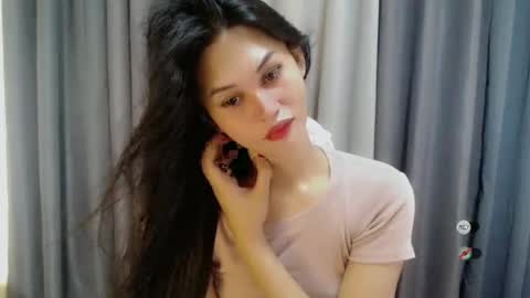 ASH online show from February 3, 6:34 am