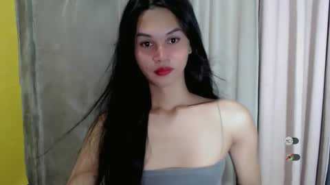 ASH online show from January 17, 6:02 pm