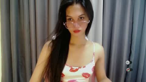 ASH online show from February 3, 7:10 pm