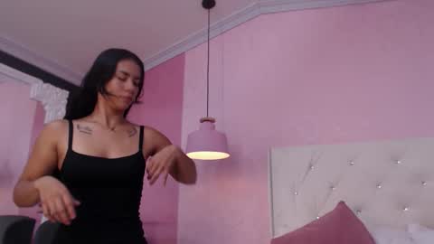 ashelyduque online show from September 24, 12:12 pm