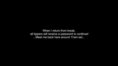 Ashelynn Grey online show from January 19, 3:32 pm